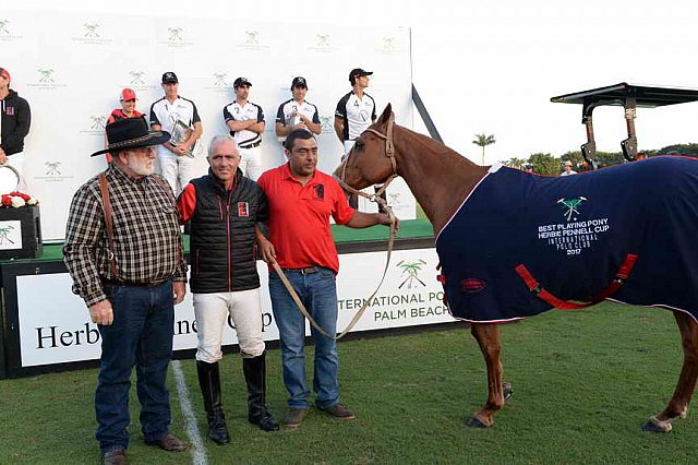 IPC-Polo-1-1-17-6084-DDeRosaPhoto