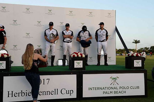 IPC-Polo-1-1-17-6088-DDeRosaPhoto