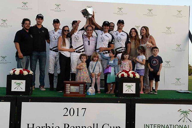 IPC-Polo-1-1-17-6116-DDeRosaPhoto