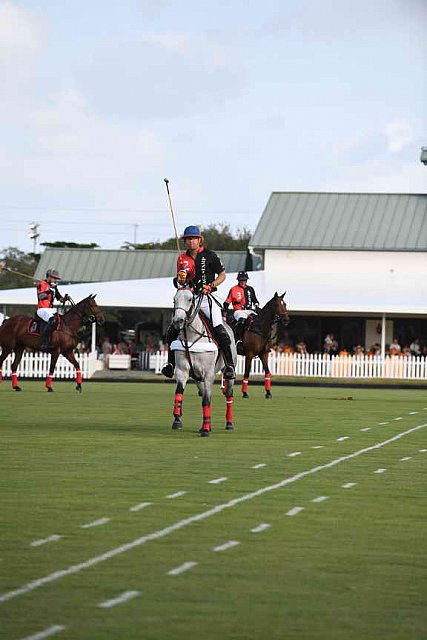 IPC-Polo-1-1-17-1189-DDeRosaPhoto