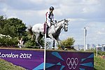 Olympics-EV-XC-7-30-12-4255-VirginieCaulier-NepalDuSudre-BEL-DDeRosaPhoto