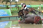 Olympics-RIO-EV-XC-8-8-16-4545-KarinDonckers-FletchaVan'tVerahof-BEL-DDeRosaPhoto