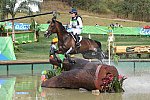 Olympics-RIO-EV-XC-8-8-16-4198-LaurenKieffer-Veronica-USA-LaurenKieffer-Veronica-USA-DDeRosaPhoto