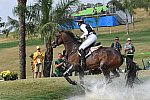 Olympics-RIO-EV-XC-8-8-16-4208-LaurenKieffer-Veronica-USA-LaurenKieffer-Veronica-USA-DDeRosaPhoto