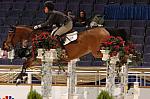 27-WIHS-GeorginaBloomberg-Lumina2-10-26-06-A-OJprs-DDPhoto_001.JPG