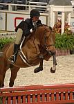 614-Gizmo-HannahGorman-WIHS-10-24-06-&copy;DeRosaPhoto.JPG