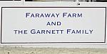 FarawayFarm-WIHS-10-23-09-DER_8027-Sponsors-FarawayFarm-DDeRosaPhoto.jpg